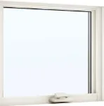 エピソードII NEO すべり出し窓 オペレーターハンドル 06005 内観YW