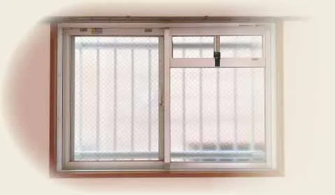 デザインや見た目を変えたい窓イメージ画像