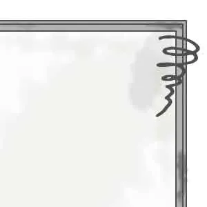 リプラスお悩み（劣化）