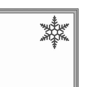 リプラスお悩み（寒い）