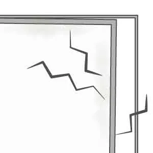 リプラスお悩み（開閉しずらい）