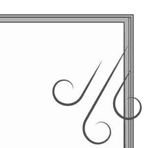 リプラスお悩み（隙間風）