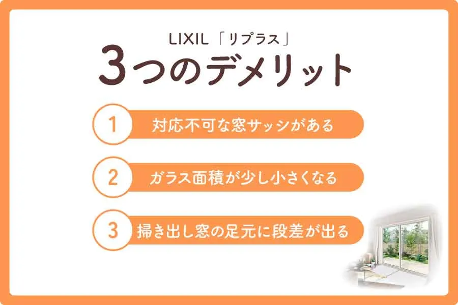 リプラス窓大見出し3