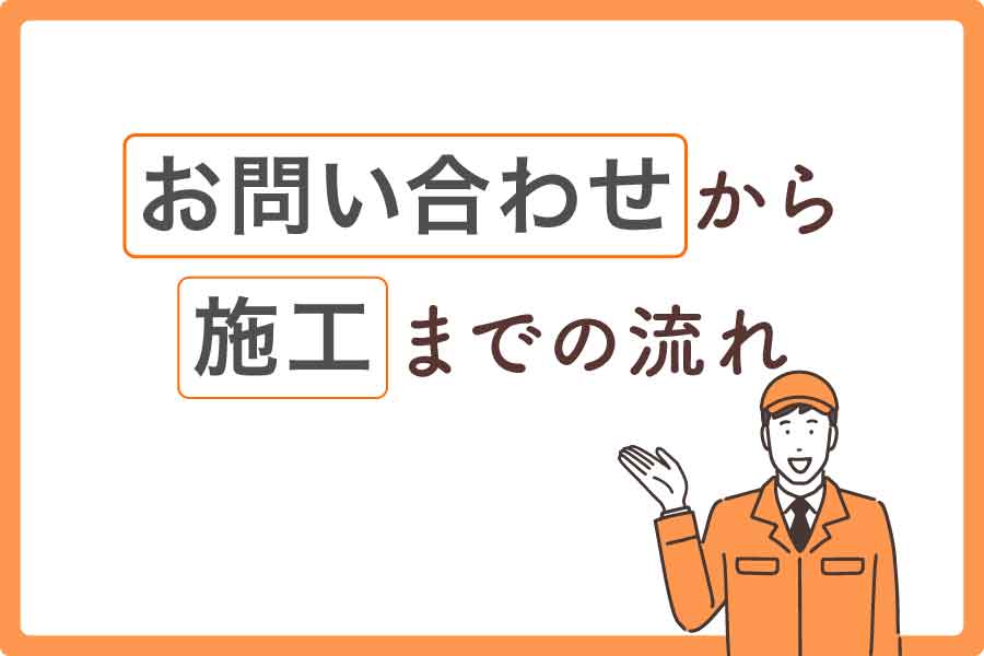 リクシル-カバー工法大見出し3