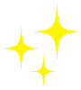 きらきら