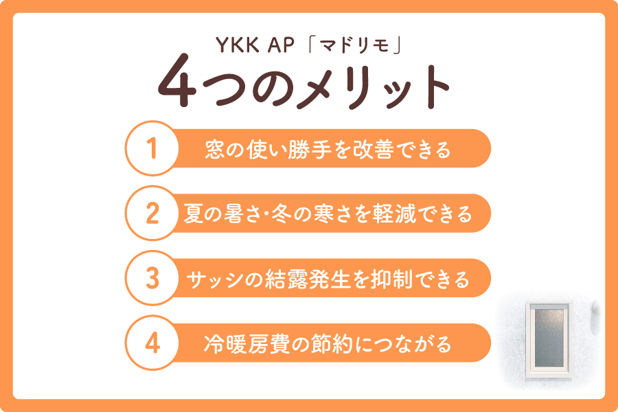 マドリモ大見出し2